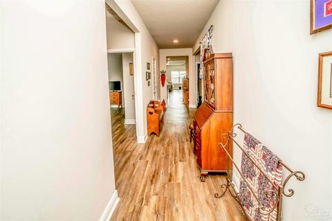 5327 Red Shoulder Rd, Pace, FL 32571 photo 5