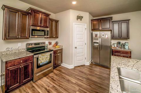 5327 Red Shoulder Rd, Pace, FL 32571 photo 11