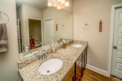 5327 Red Shoulder Rd, Pace, FL 32571 photo 21
