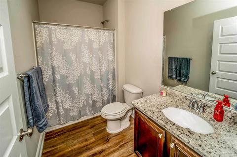 5327 Red Shoulder Rd, Pace, FL 32571 photo 28