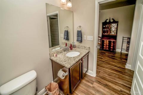 5327 Red Shoulder Rd, Pace, FL 32571 photo 29