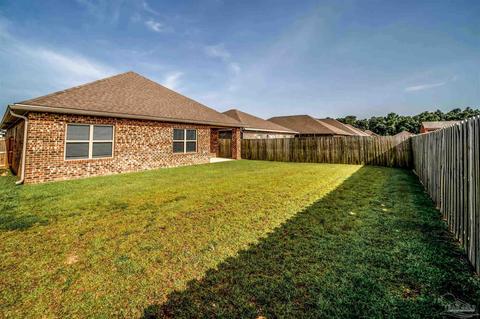 5327 Red Shoulder Rd, Pace, FL 32571 photo 40