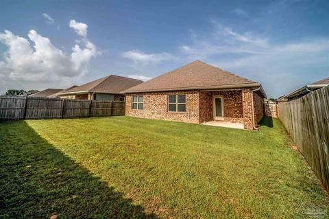 5327 Red Shoulder Rd, Pace, FL 32571 photo 38