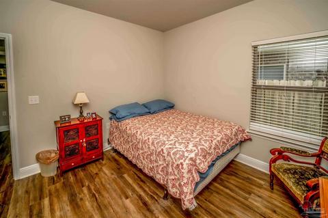 5327 Red Shoulder Rd, Pace, FL 32571 photo 26
