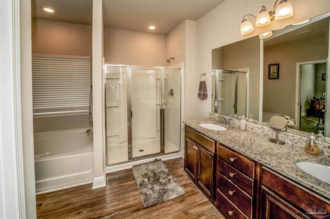 5327 Red Shoulder Rd, Pace, FL 32571 photo 20