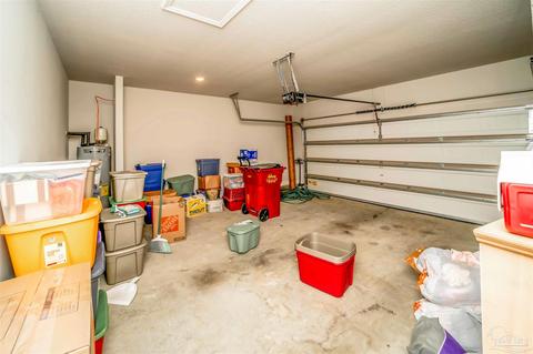 5327 Red Shoulder Rd, Pace, FL 32571 photo 36