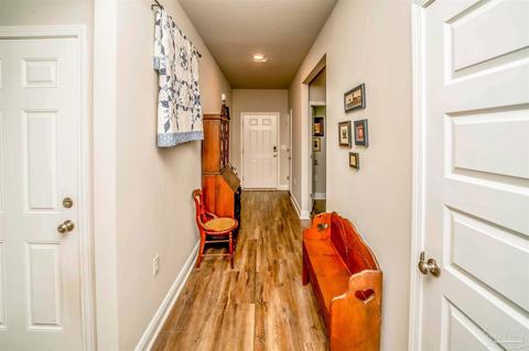 5327 Red Shoulder Rd, Pace, FL 32571 photo 34