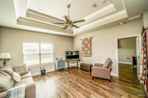 5327 Red Shoulder Rd, Pace, FL 32571 photo 9