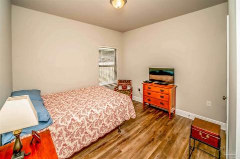 5327 Red Shoulder Rd, Pace, FL 32571 photo 27