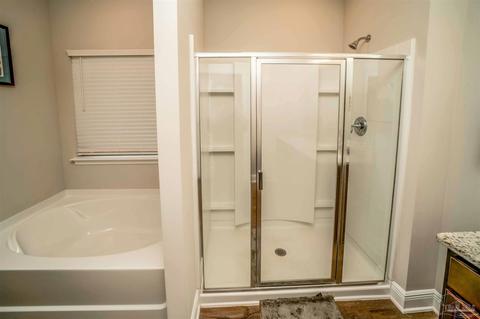 5327 Red Shoulder Rd, Pace, FL 32571 photo 24