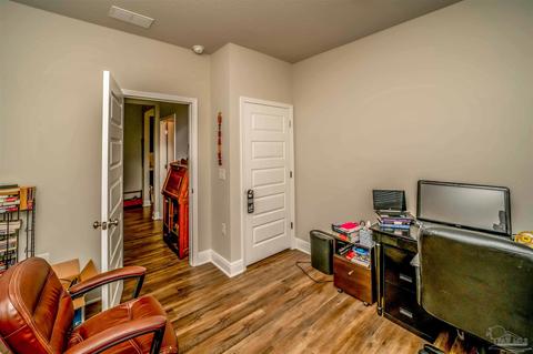 5327 Red Shoulder Rd, Pace, FL 32571 photo 31