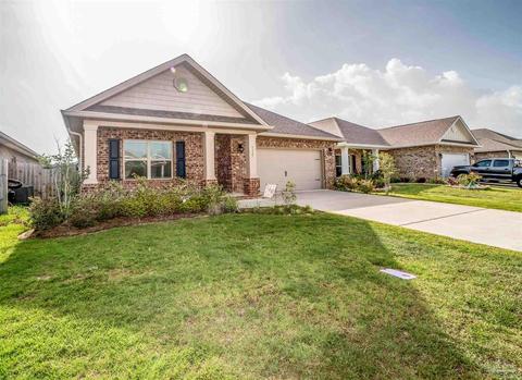 5327 Red Shoulder Rd, Pace, FL 32571 photo 41