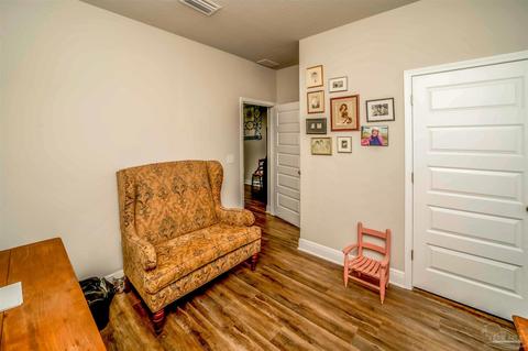5327 Red Shoulder Rd, Pace, FL 32571 photo 32