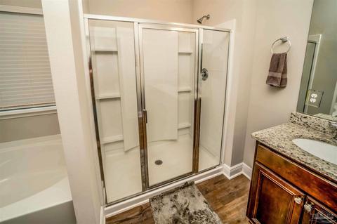 5327 Red Shoulder Rd, Pace, FL 32571 photo 23