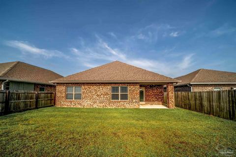 5327 Red Shoulder Rd, Pace, FL 32571 photo 39