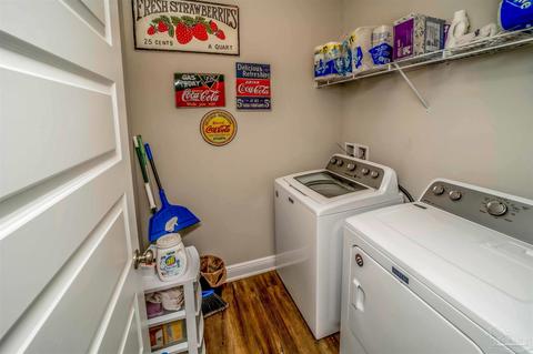 5327 Red Shoulder Rd, Pace, FL 32571 photo 33
