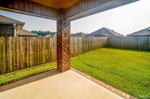 5327 Red Shoulder Rd, Pace, FL 32571 photo 37