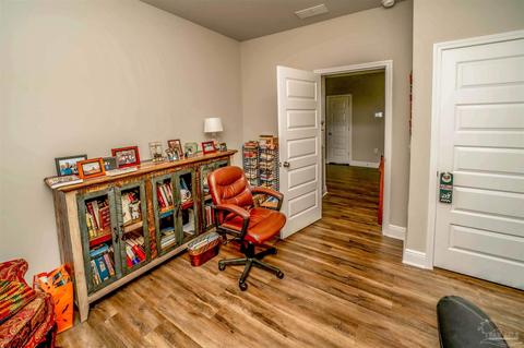 5327 Red Shoulder Rd, Pace, FL 32571 photo 30