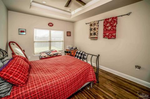 5327 Red Shoulder Rd, Pace, FL 32571 photo 16