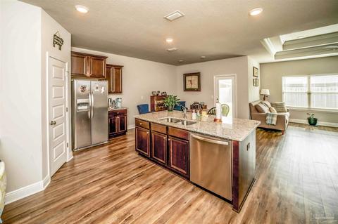 5327 Red Shoulder Rd, Pace, FL 32571 photo 10