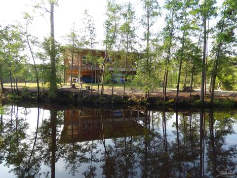 7624 New Lake Rd, Milton, FL 32583