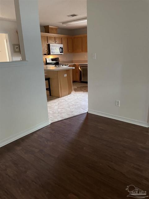 5697 Ridge Ave, Milton, FL 32583 photo 15