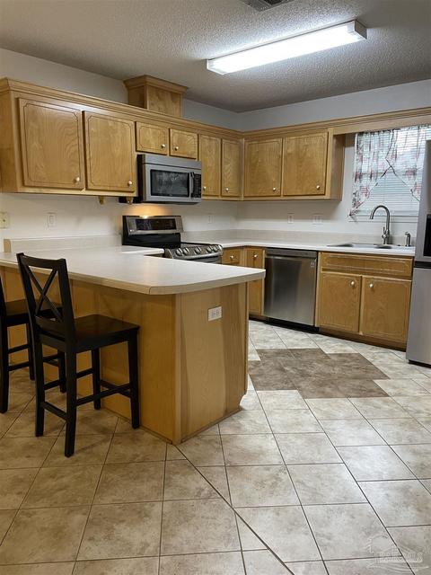 5697 Ridge Ave, Milton, FL 32583 photo 14