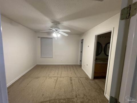 5697 Ridge Ave, Milton, FL 32583 photo 22