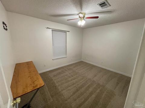 5697 Ridge Ave, Milton, FL 32583 photo 26
