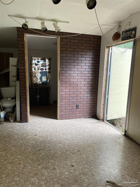 5697 Ridge Ave, Milton, FL 32583 photo 33