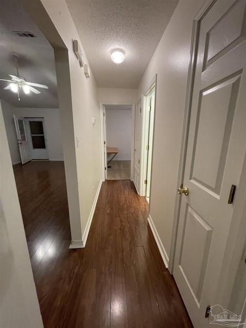 5697 Ridge Ave, Milton, FL 32583 photo 11