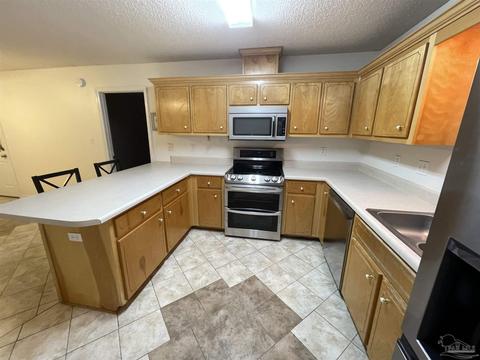 5697 Ridge Ave, Milton, FL 32583 photo 18