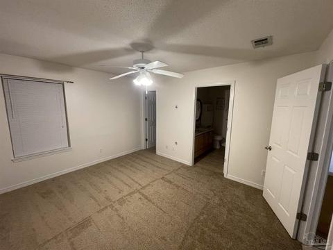 5697 Ridge Ave, Milton, FL 32583 photo 31