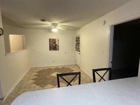 5697 Ridge Ave, Milton, FL 32583 photo 19