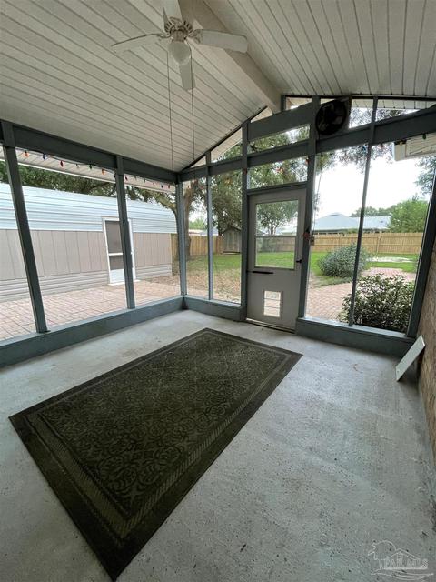 5697 Ridge Ave, Milton, FL 32583 photo 34