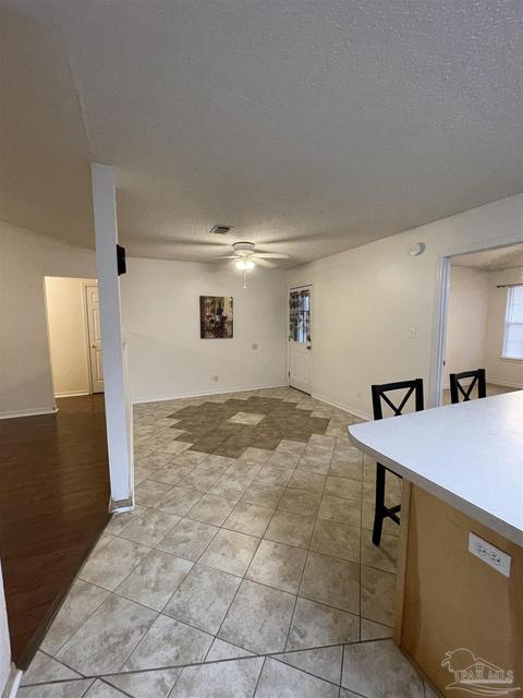 5697 Ridge Ave, Milton, FL 32583 photo 13