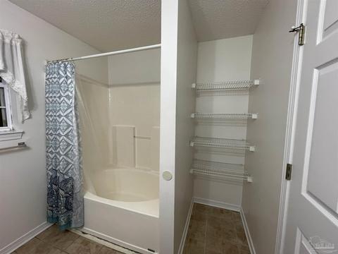5697 Ridge Ave, Milton, FL 32583 photo 24