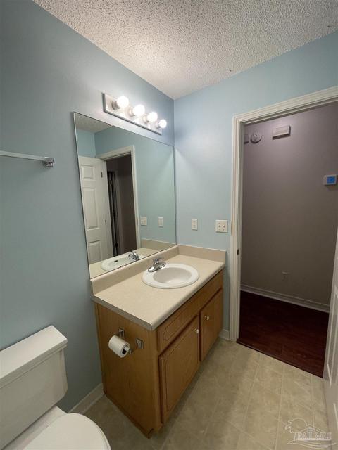 5697 Ridge Ave, Milton, FL 32583 photo 29