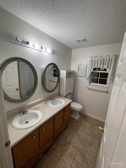 5697 Ridge Ave, Milton, FL 32583 photo 25
