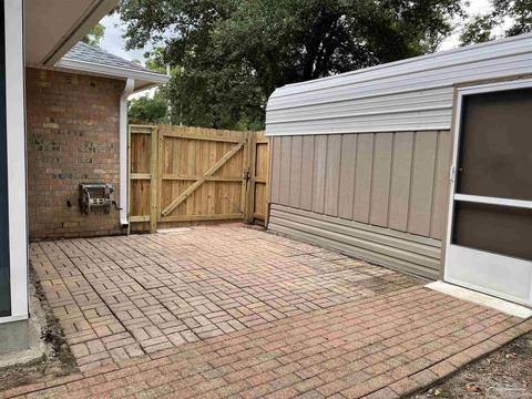 5697 Ridge Ave, Milton, FL 32583 photo 7