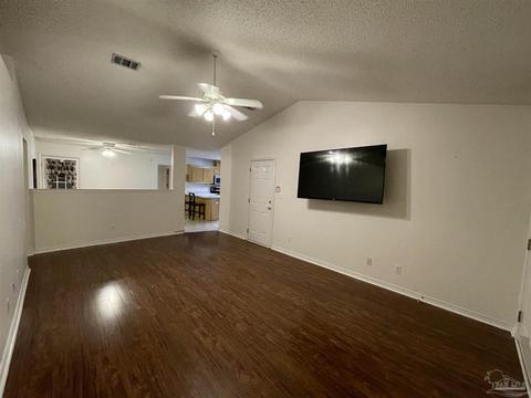 5697 Ridge Ave, Milton, FL 32583 photo 10