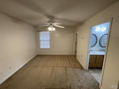 5697 Ridge Ave, Milton, FL 32583 photo 21