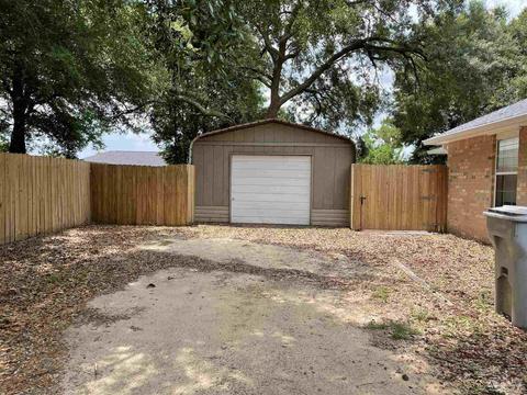 5697 Ridge Ave, Milton, FL 32583 photo 3