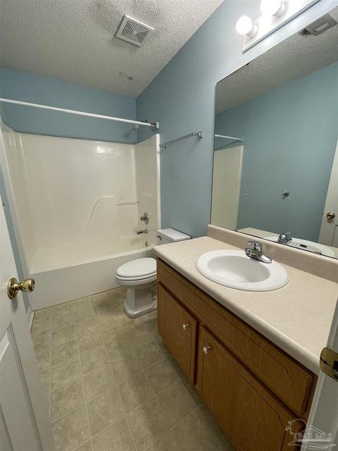 5697 Ridge Ave, Milton, FL 32583 photo 30
