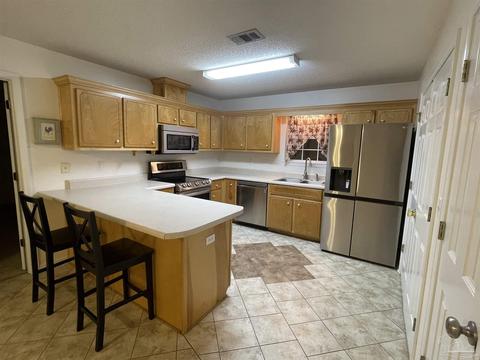 5697 Ridge Ave, Milton, FL 32583 photo 17
