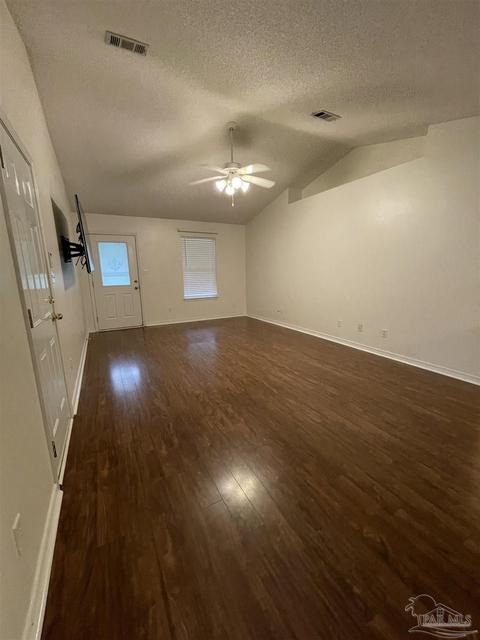 5697 Ridge Ave, Milton, FL 32583 photo 12