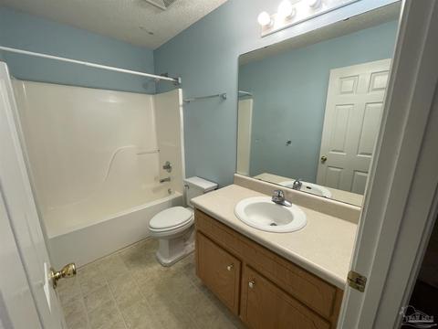 5697 Ridge Ave, Milton, FL 32583 photo 28
