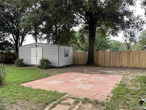 5697 Ridge Ave, Milton, FL 32583 photo 6