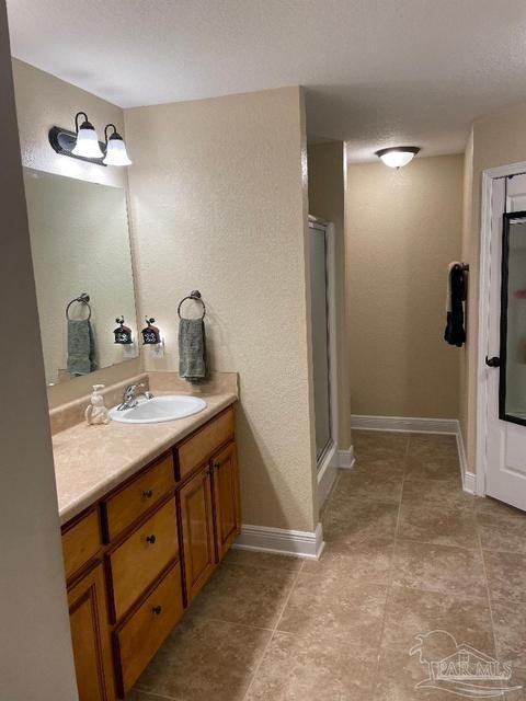 5468 Covered Bridge Ln, Pace, FL 32571 photo 12