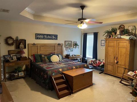 5468 Covered Bridge Ln, Pace, FL 32571 photo 9
